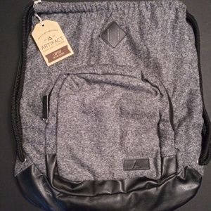 Artifact Laptop Bag